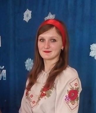 Бацман