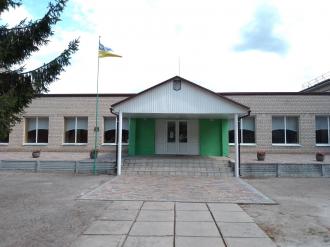 /Files/images/2025/ліцей.jpg
