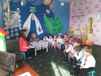 /Files/images/sadk/Інтегроване заняття у ЗДО Різуненківського ліцею -СТРІТЕННЯ-.jpg